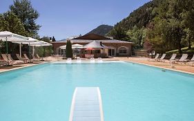 Hotel Sant Gothard